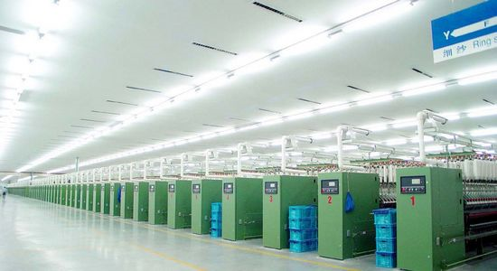 設備展示1 設備展示1